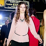 "Fashion Day" в ТРЦ "Зеркало" 80