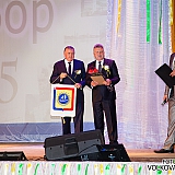 75-летний юбилей г.Бор 51