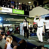 "Fashion Day" в ТРЦ "Зеркало" 56