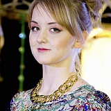 "Fashion Day" в ТРЦ "Зеркало" 78