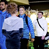 "Fashion Day" в ТРЦ "Зеркало" 16