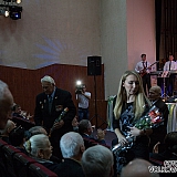 75-летний юбилей г.Бор 66