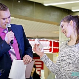 "Fashion Day" в ТРЦ "Зеркало" 64