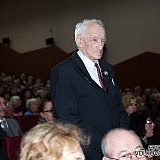 75-летний юбилей г.Бор 76