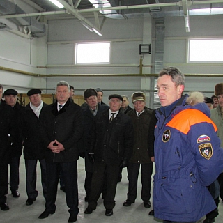 По-прежнему, в строю... 3