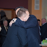 75-летний юбилей г.Бор 12