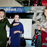 "Fashion Day" в ТРЦ "Зеркало" 88