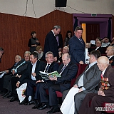 75-летний юбилей г.Бор 31