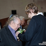 75-летний юбилей г.Бор 81