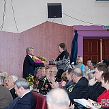 75-летний юбилей г.Бор 106