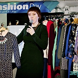 "Fashion Day" в ТРЦ "Зеркало" 134