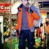 "Fashion Day" в ТРЦ "Зеркало" 147