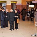 75-летний юбилей г.Бор 9