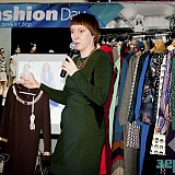 "Fashion Day" в ТРЦ "Зеркало" 32