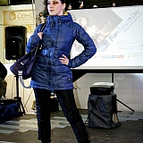 "Fashion Day" в ТРЦ "Зеркало" 96