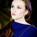 "Fashion Day" в ТРЦ "Зеркало" 143