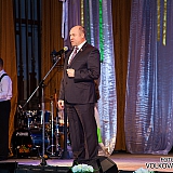 75-летний юбилей г.Бор 39