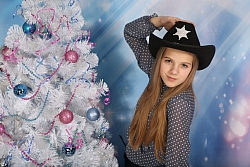 Лера Кулакова