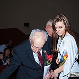 75-летний юбилей г.Бор 67