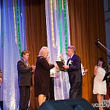 75-летний юбилей г.Бор 128