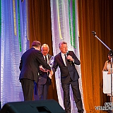 75-летний юбилей г.Бор 121