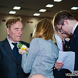 75-летний юбилей г.Бор 79