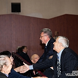 75-летний юбилей г.Бор 28