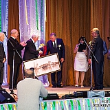 75-летний юбилей г.Бор 94