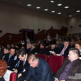 75-летний юбилей г.Бор 139