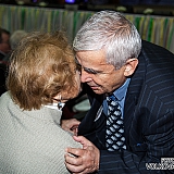 75-летний юбилей г.Бор 32