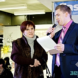 "Fashion Day" в ТРЦ "Зеркало" 51