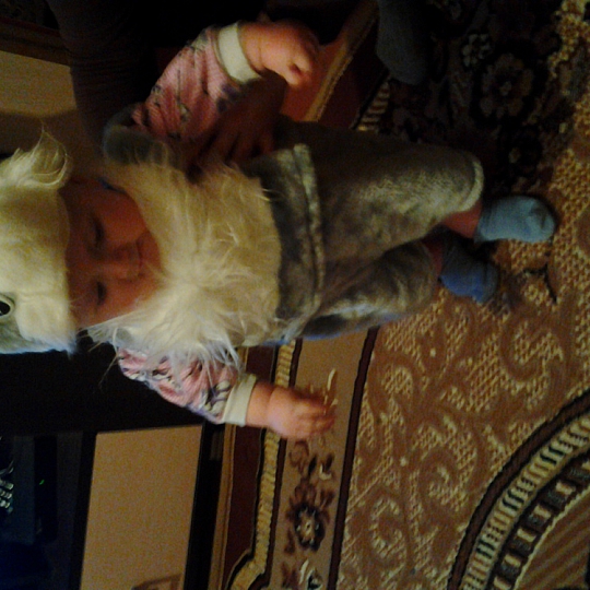 Ольга Коробова