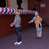 Чествование борских спортсменов. 54