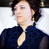 "Fashion Day" в ТРЦ "Зеркало" 116