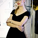 "Fashion Day" в ТРЦ "Зеркало" 66