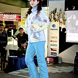 "Fashion Day" в ТРЦ "Зеркало" 69