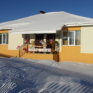 Решая сразу две важных задачи 3