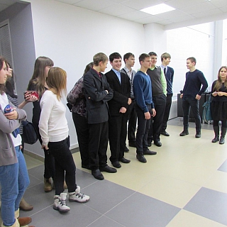 В гости за бизнес-идеями 3