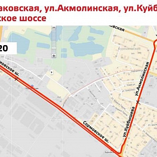 Уважаемые жители и гости Н.Новгорода, 7-8 января в городе - Эстафета Олимпийского огня! 7