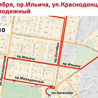 Уважаемые жители и гости Н.Новгорода, 7-8 января в городе - Эстафета Олимпийского огня! 12