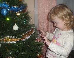 Оксана Смелова