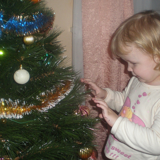 Оксана Смелова