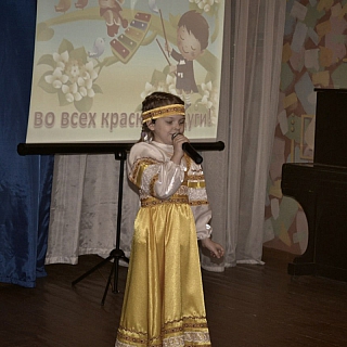 Подари жизнь 6