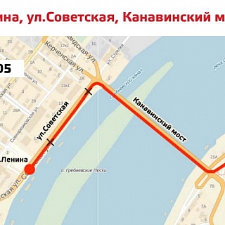 Уважаемые жители и гости Н.Новгорода, 7-8 января в городе - Эстафета Олимпийского огня! 13