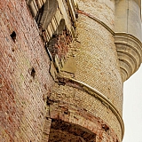 Владимирская обл! 11