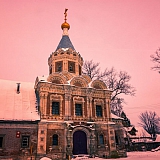 Владимирская обл! 15