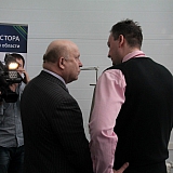 День инвестора в г.Бор 44