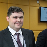 День инвестора в г.Бор 85