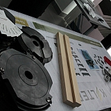 День инвестора в г.Бор 65