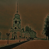 Владимирская обл! 32